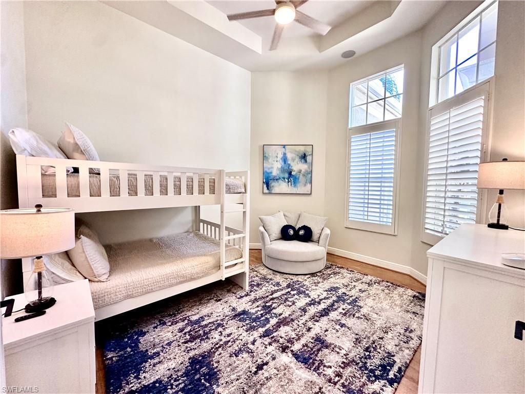 28576 Via D Arezzo Dr, Bonita Springs, FL 34135 Photo