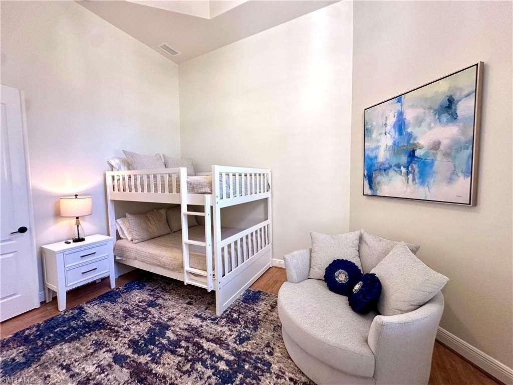 28576 Via D Arezzo Dr, Bonita Springs, FL 34135 Photo