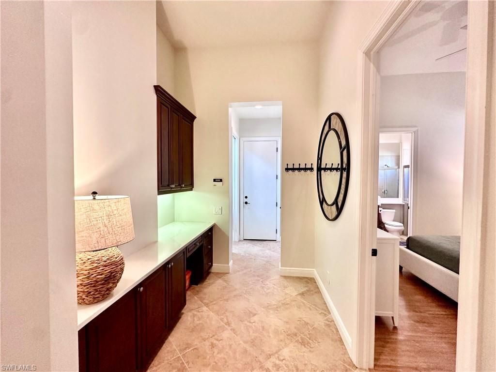 28576 Via D Arezzo Dr, Bonita Springs, FL 34135 Photo