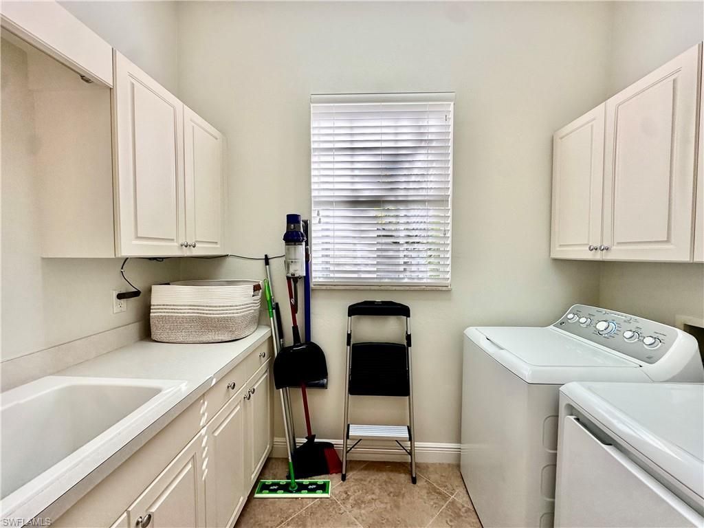 28576 Via D Arezzo Dr, Bonita Springs, FL 34135 Photo