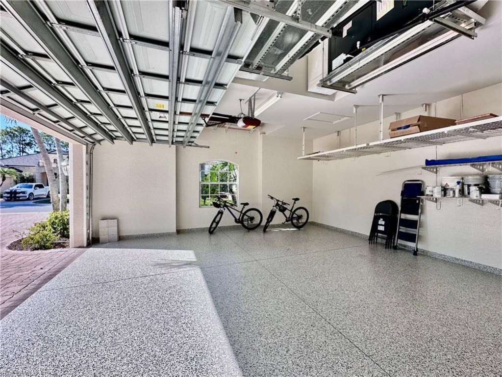 28576 Via D Arezzo Dr, Bonita Springs, FL 34135 Photo