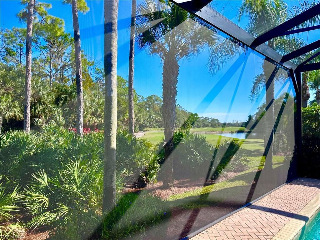 28576 Via D Arezzo Dr, Bonita Springs, FL 34135 Photo