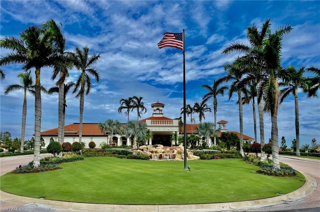 28576 Via D Arezzo Dr, Bonita Springs, FL 34135 Photo