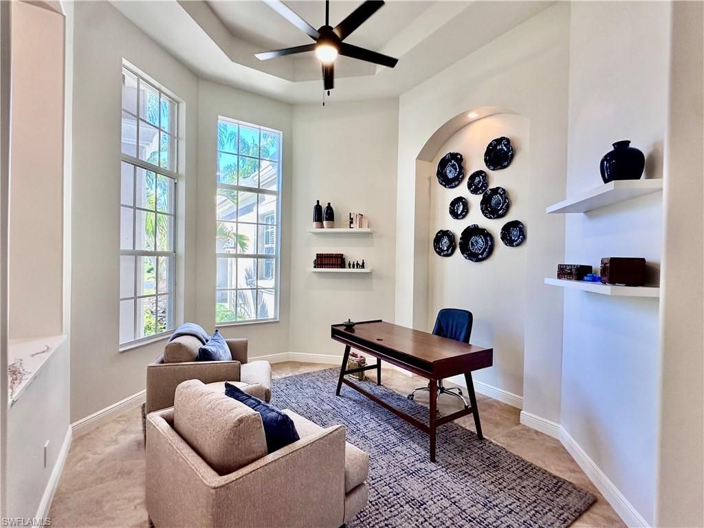 28576 Via D Arezzo Dr, Bonita Springs, FL 34135 Photo