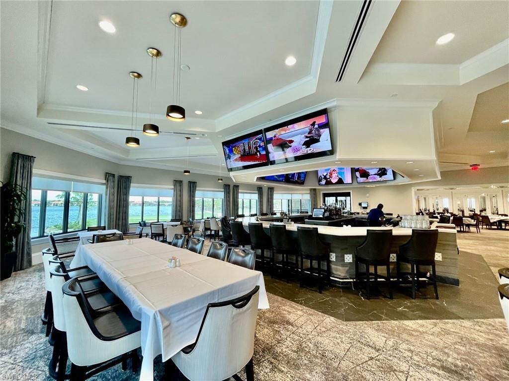 28576 Via D Arezzo Dr, Bonita Springs, FL 34135 Photo