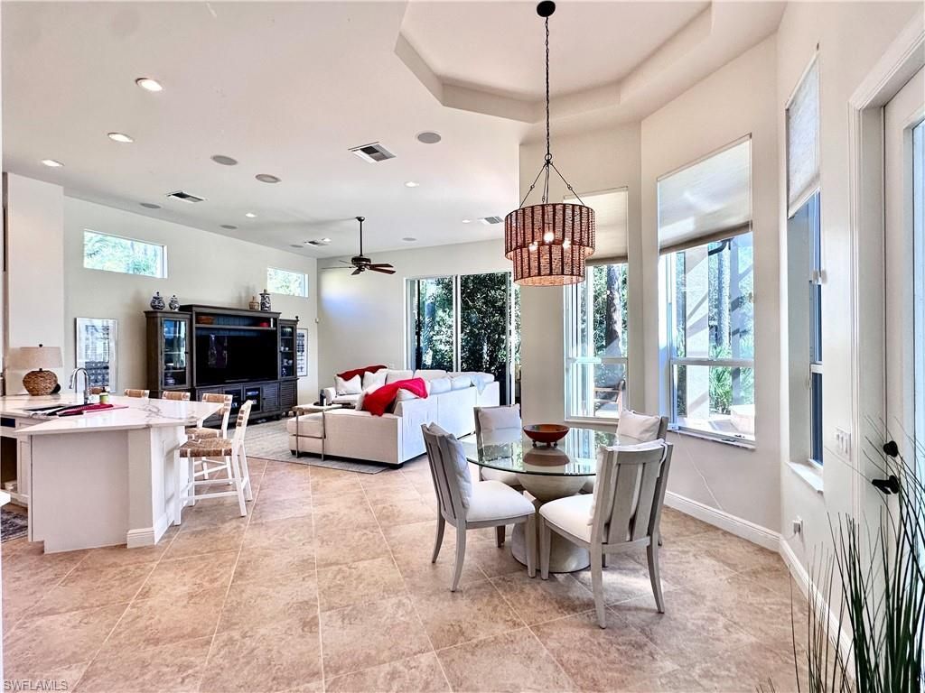28576 Via D Arezzo Dr, Bonita Springs, FL 34135 Photo