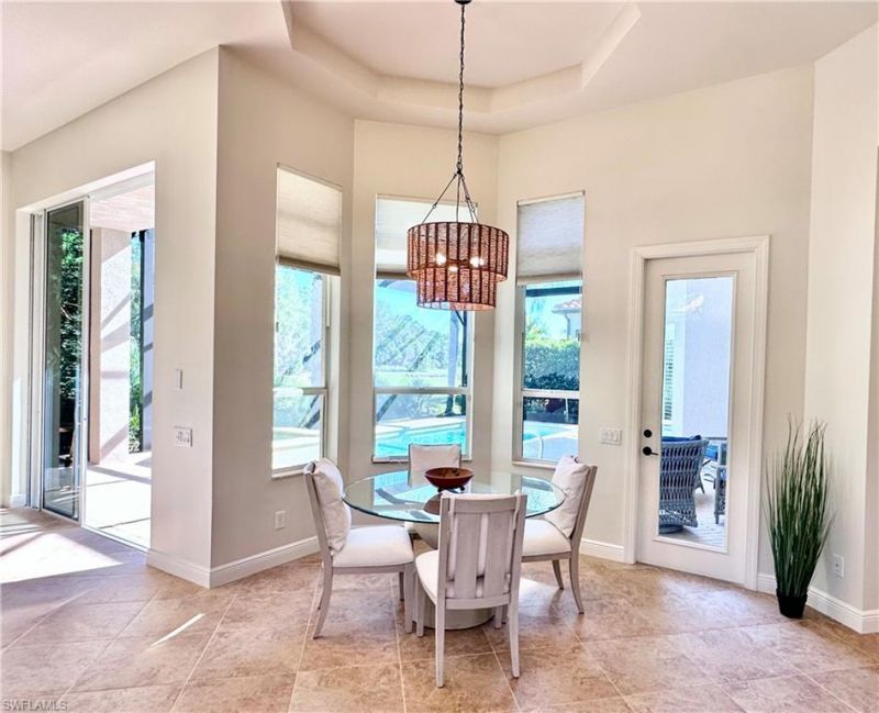 28576 Via D Arezzo Dr, Bonita Springs, FL 34135 Photo