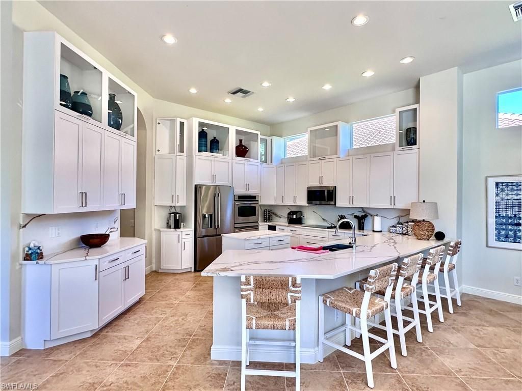 28576 Via D Arezzo Dr, Bonita Springs, FL 34135 Photo