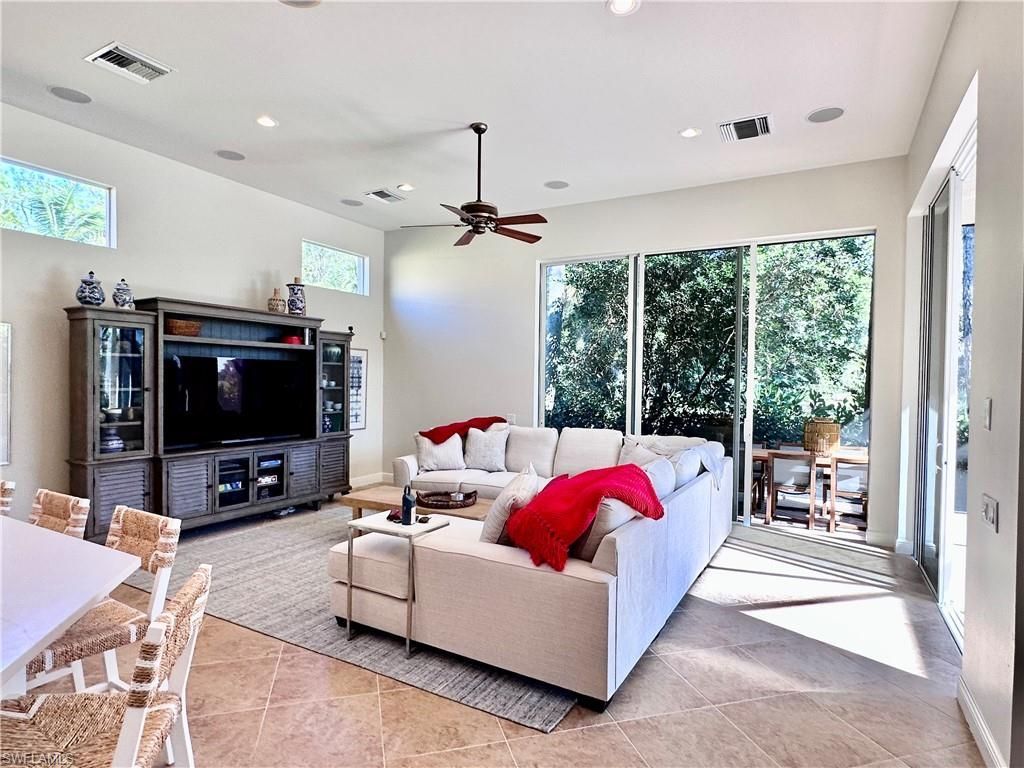 28576 Via D Arezzo Dr, Bonita Springs, FL 34135 Photo