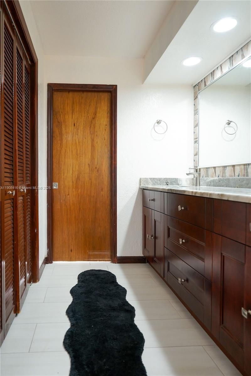 3140 Crum Rd, Brooksville, FL 34604 Photo