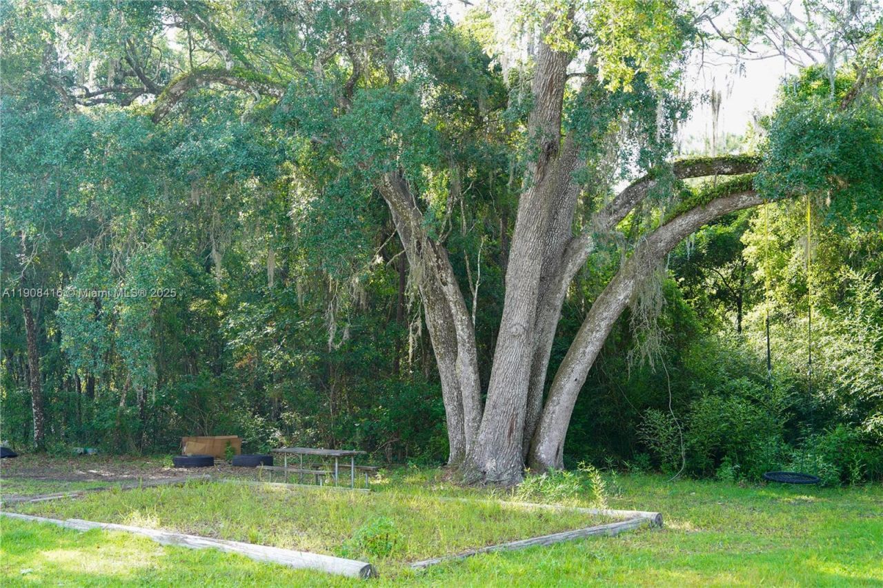 3140 Crum Rd, Brooksville, FL 34604 Photo