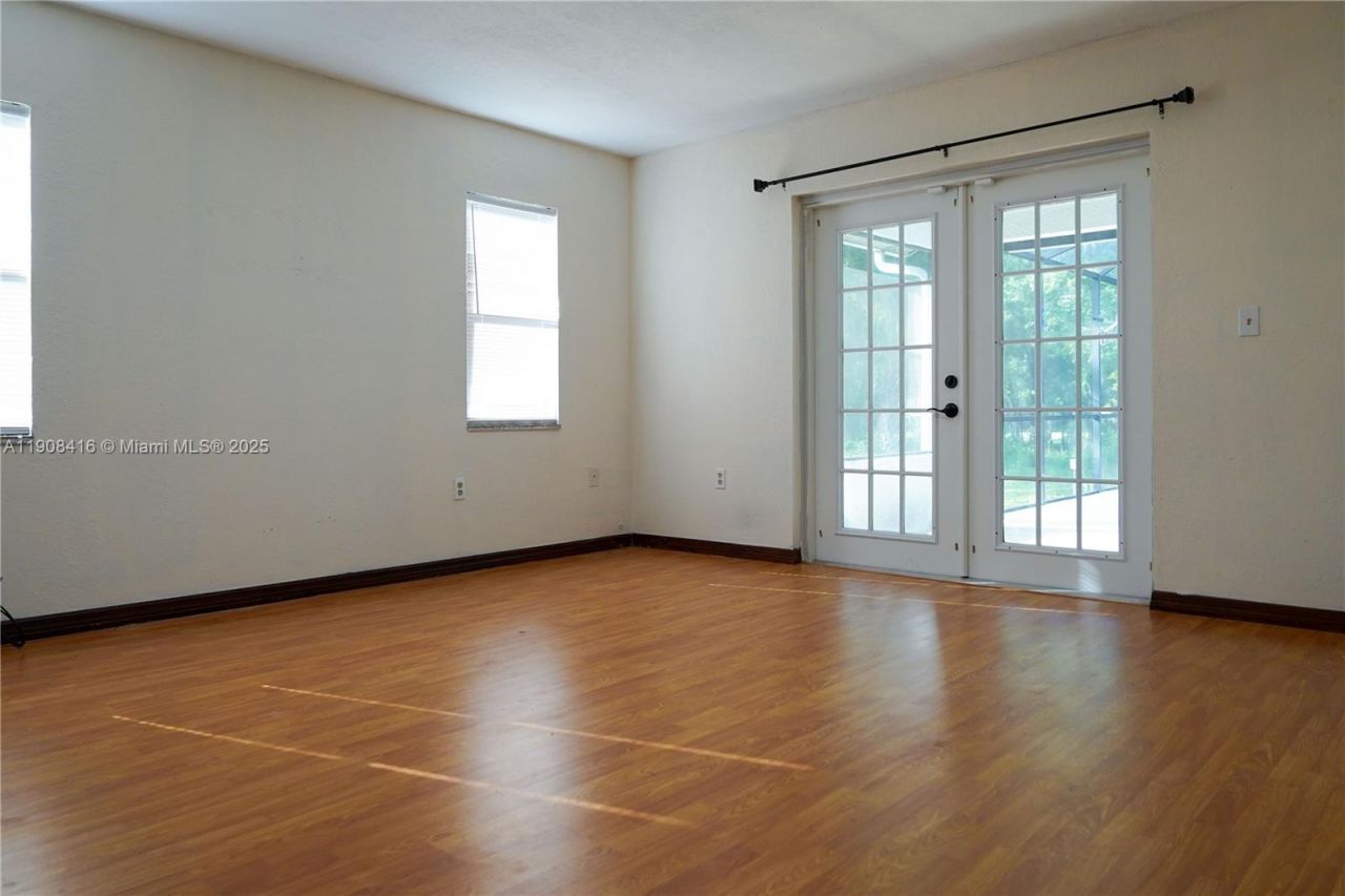 3140 Crum Rd, Brooksville, FL 34604 Photo