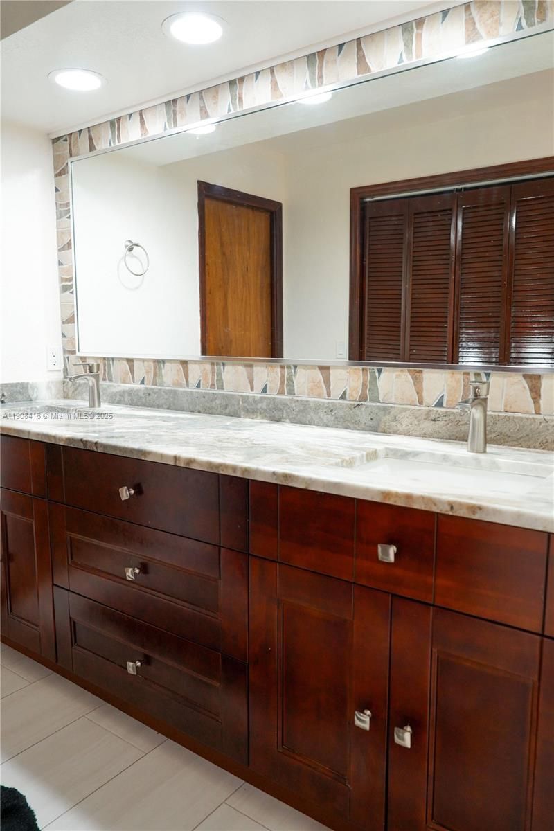 3140 Crum Rd, Brooksville, FL 34604 Photo