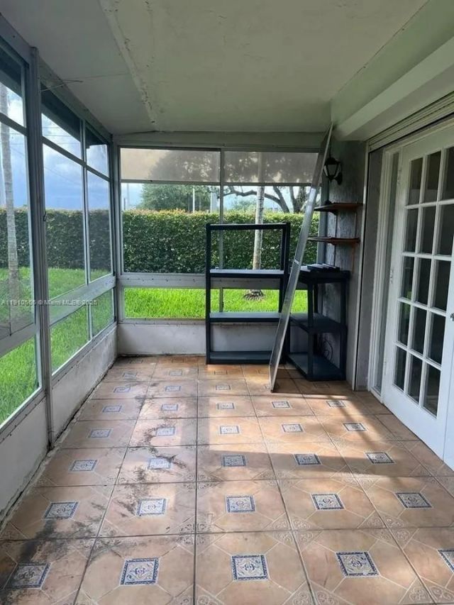 7552 Stirling Rd, Unit 115, Davie, FL 33024 Photo