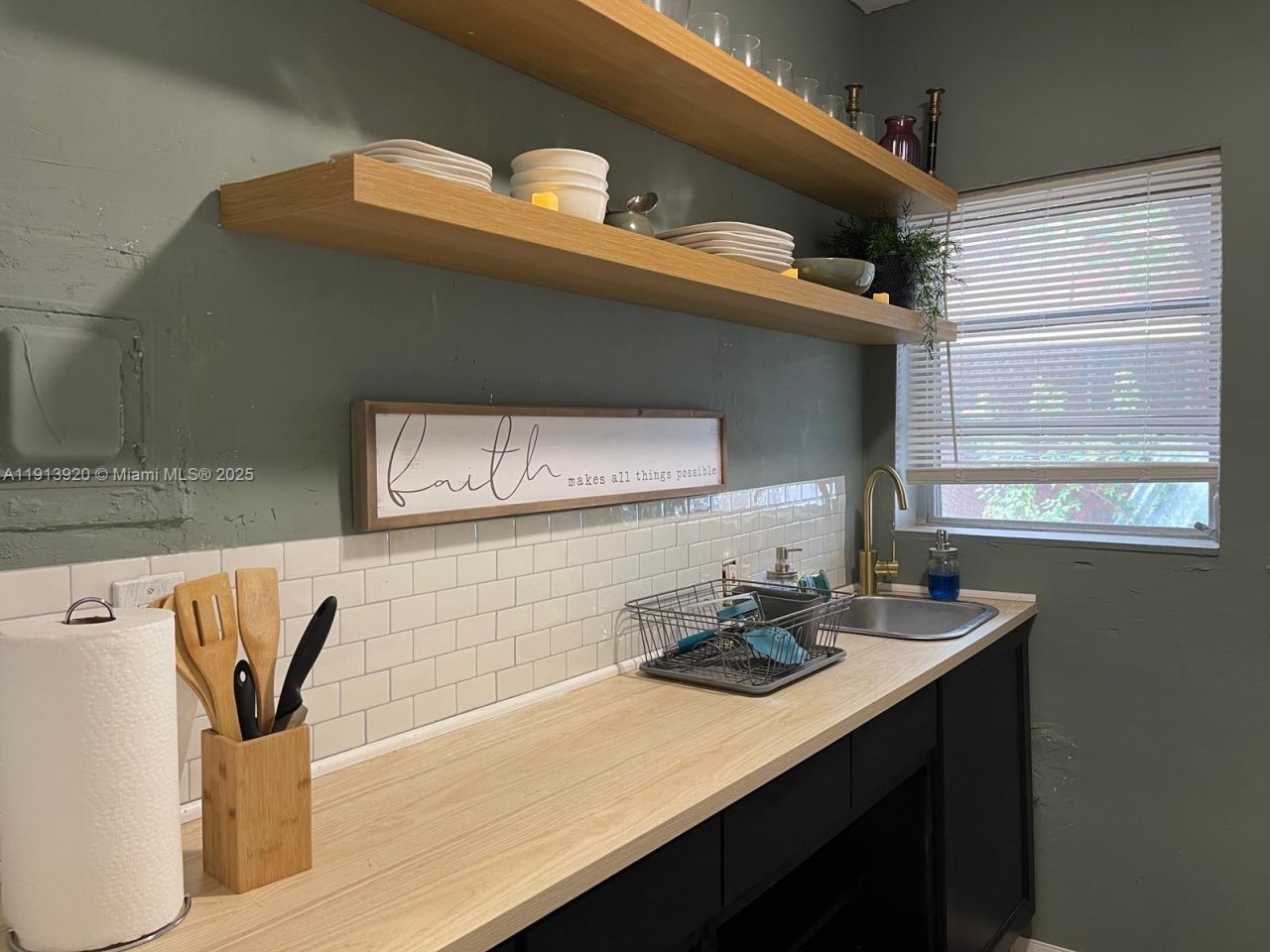 55 NW 69th St, Unit W, Miami, FL 33150 Photo