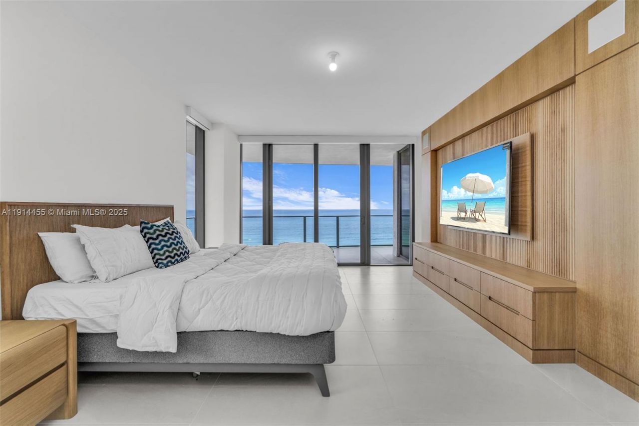 1116 N Ocean Blvd, Unit 1106, Pompano Beach, FL 33062 Photo