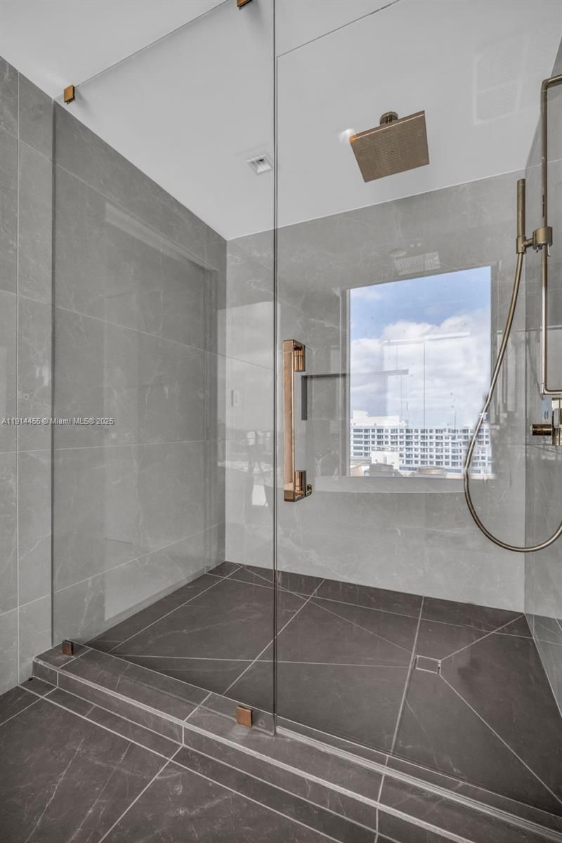 1116 N Ocean Blvd, Unit 1106, Pompano Beach, FL 33062 Photo