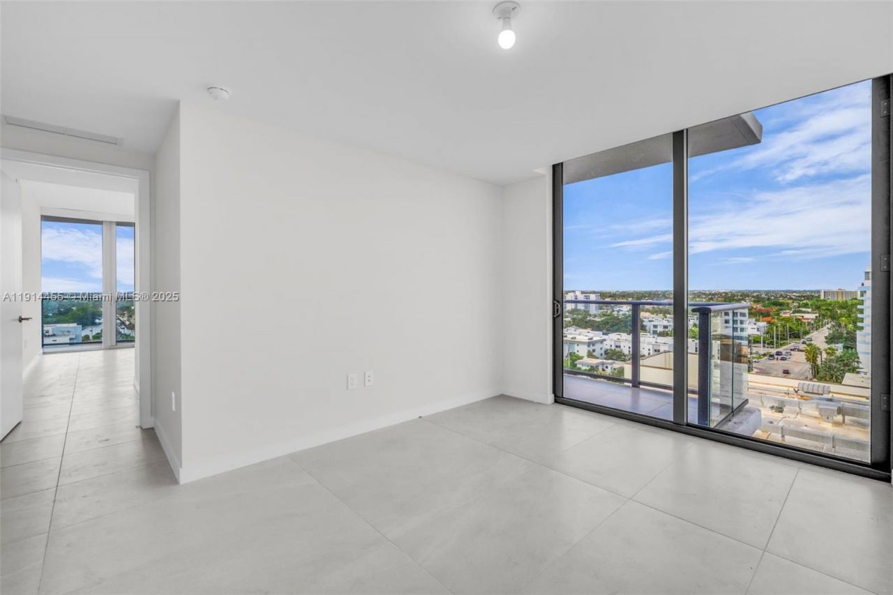 1116 N Ocean Blvd, Unit 1106, Pompano Beach, FL 33062 Photo