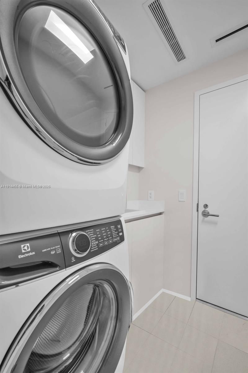 1116 N Ocean Blvd, Unit 1106, Pompano Beach, FL 33062 Photo