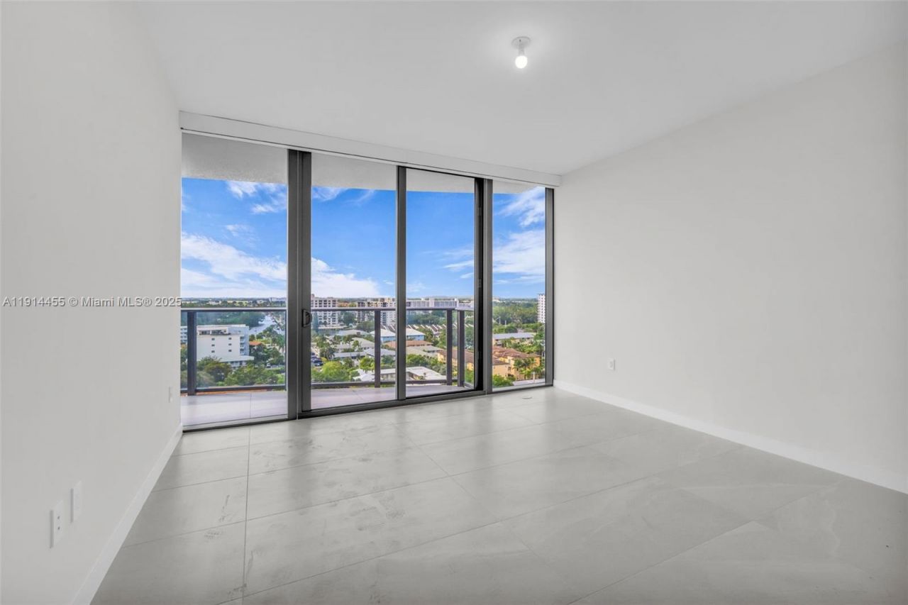 1116 N Ocean Blvd, Unit 1106, Pompano Beach, FL 33062 Photo