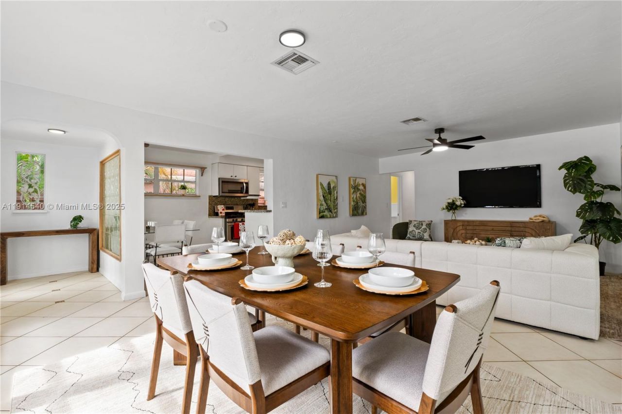 1443 Hollywood Blvd, Hollywood, FL 33020 Photo