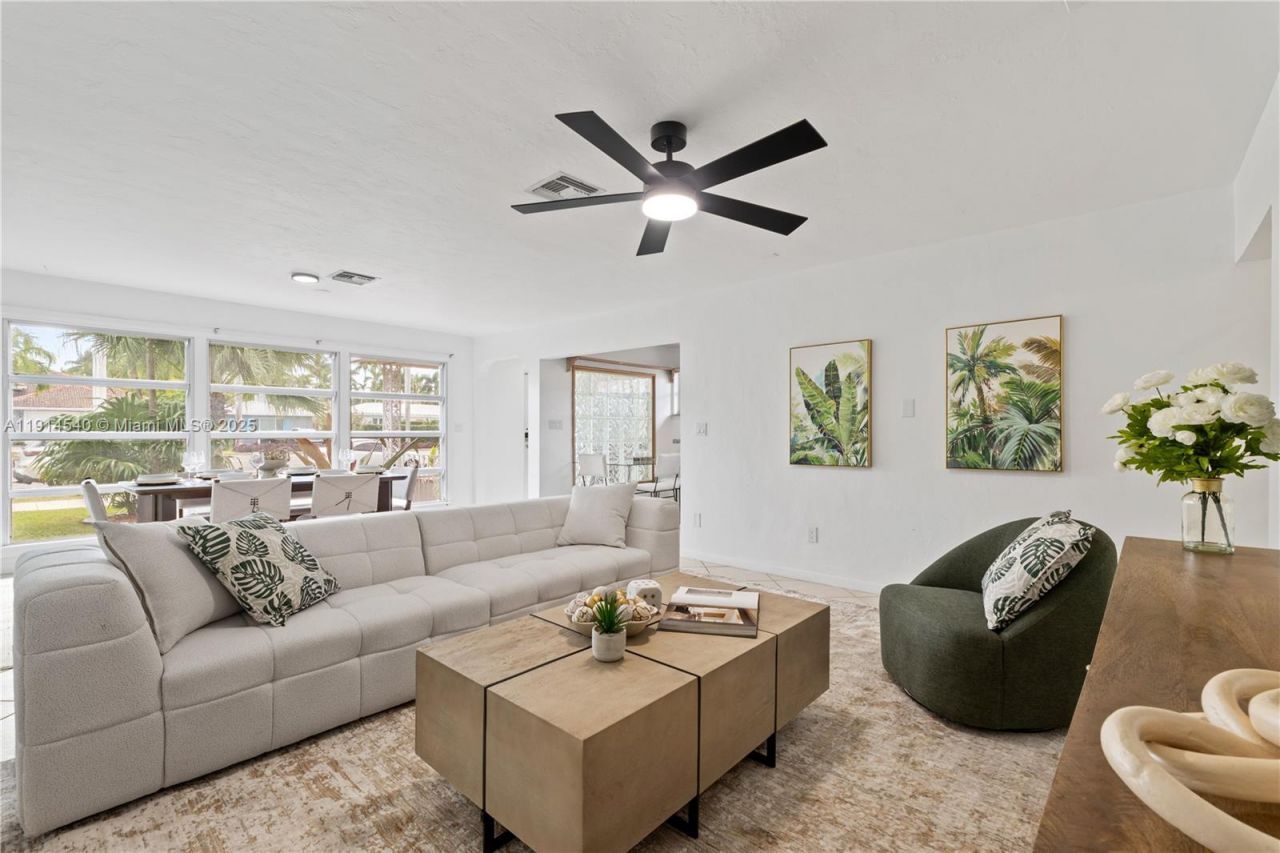 1443 Hollywood Blvd, Hollywood, FL 33020 Photo