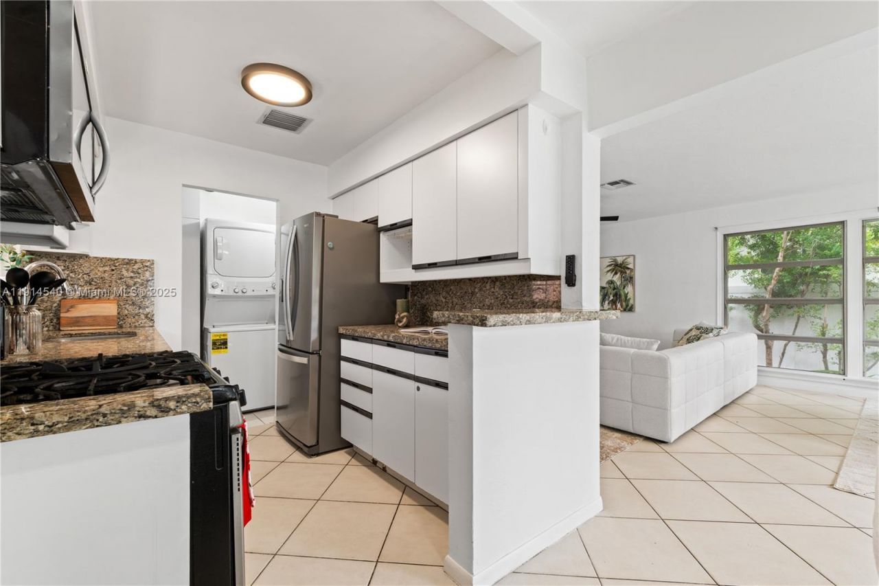 1443 Hollywood Blvd, Hollywood, FL 33020 Photo