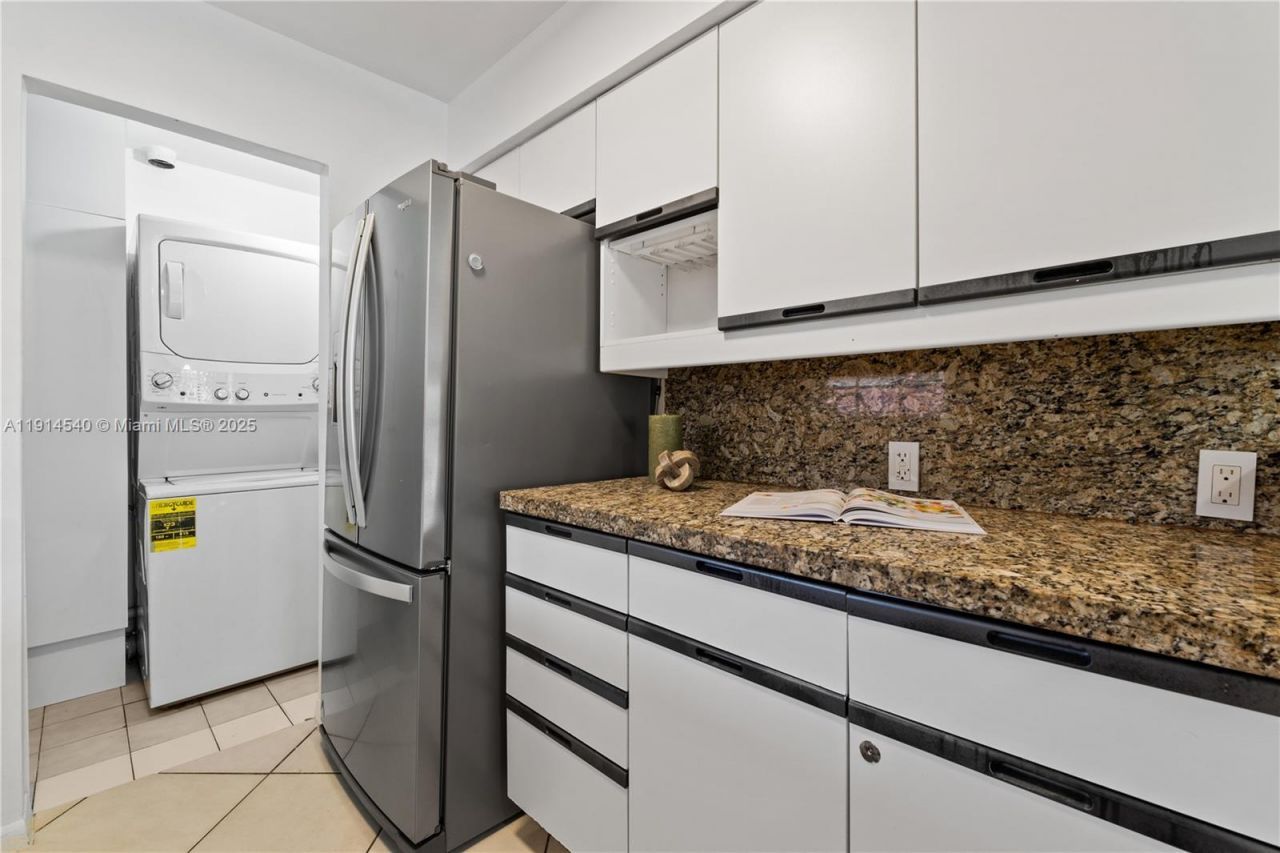 1443 Hollywood Blvd, Hollywood, FL 33020 Photo