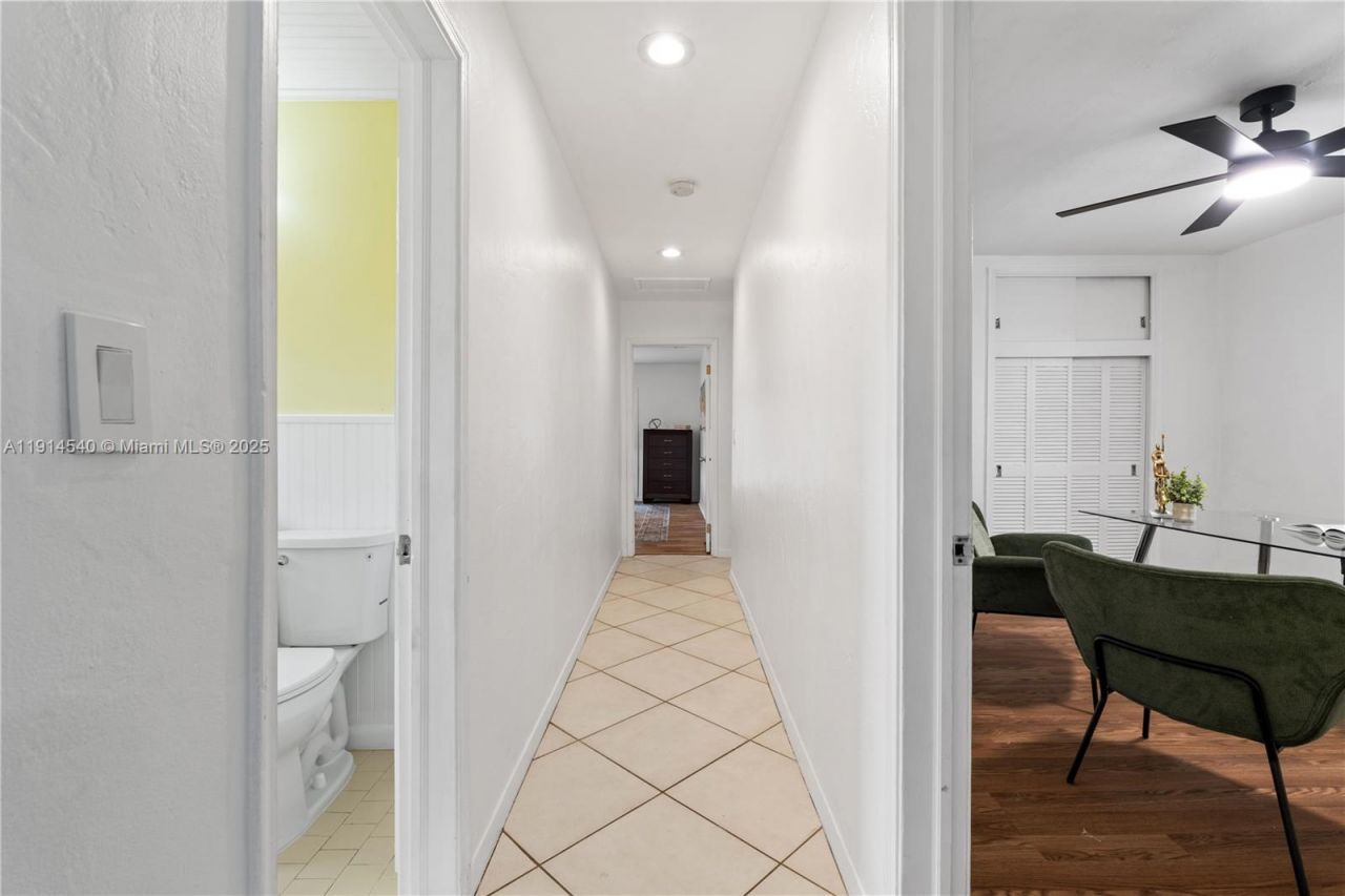 1443 Hollywood Blvd, Hollywood, FL 33020 Photo