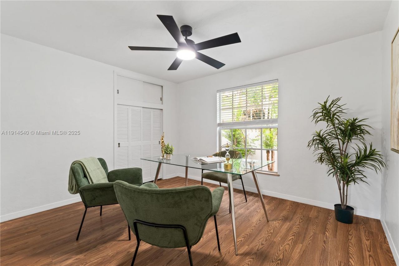 1443 Hollywood Blvd, Hollywood, FL 33020 Photo