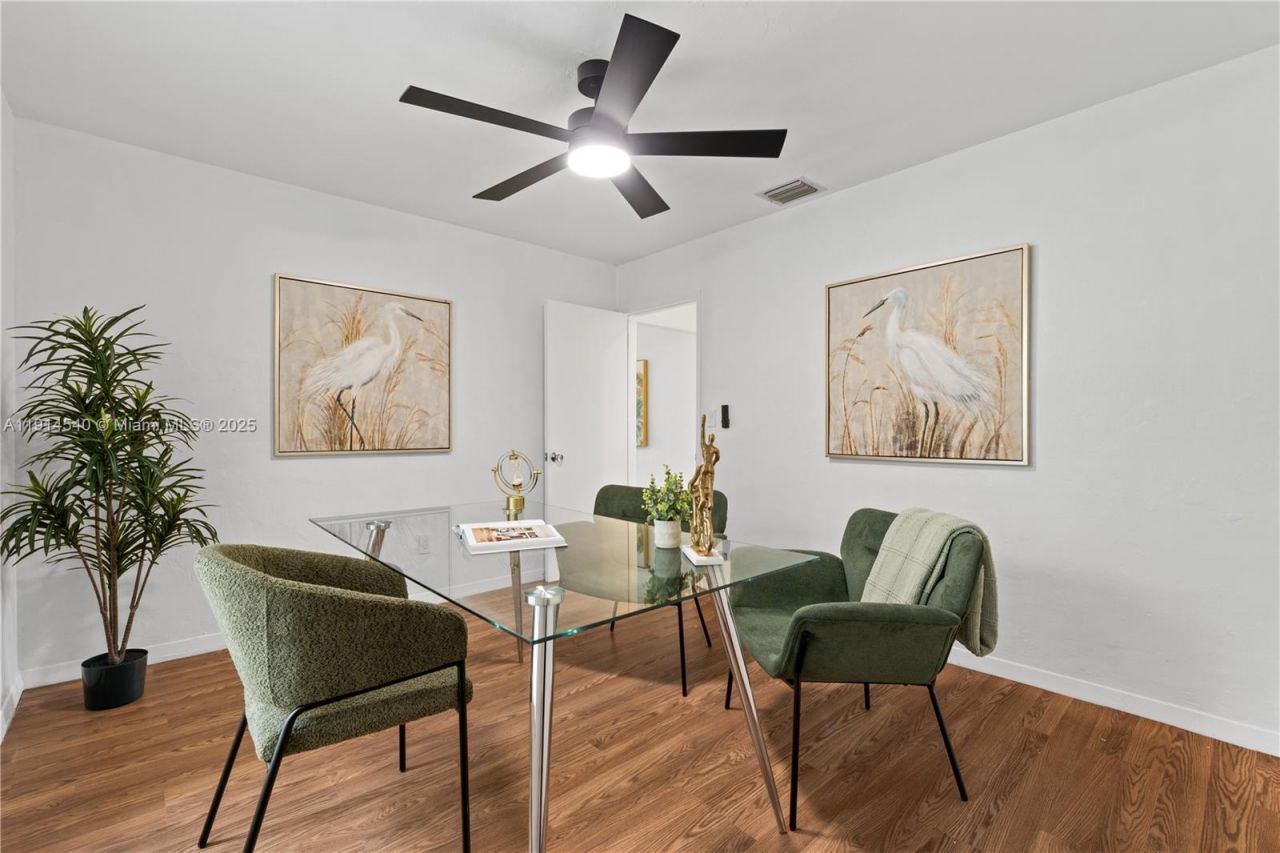 1443 Hollywood Blvd, Hollywood, FL 33020 Photo