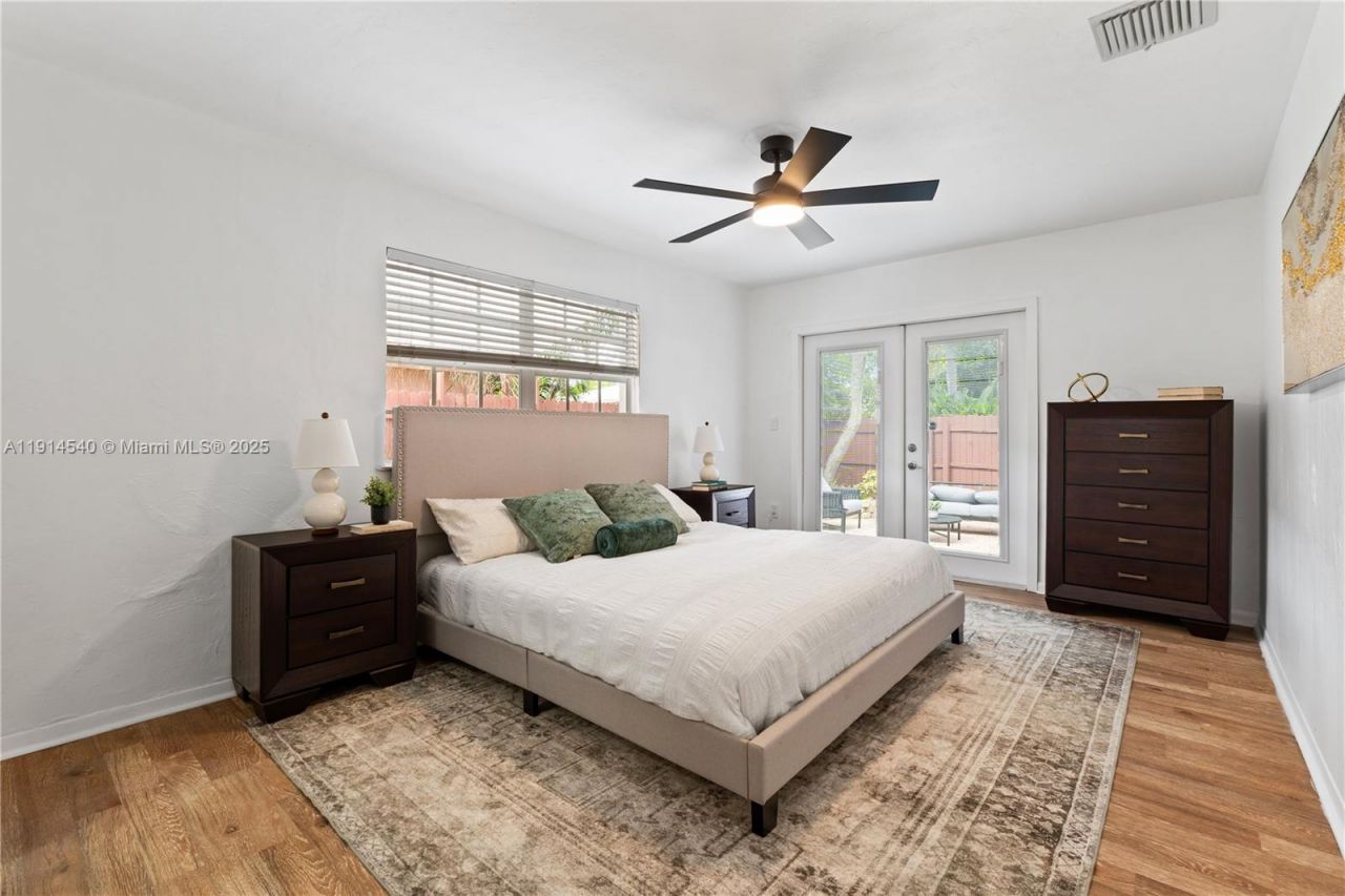 1443 Hollywood Blvd, Hollywood, FL 33020 Photo