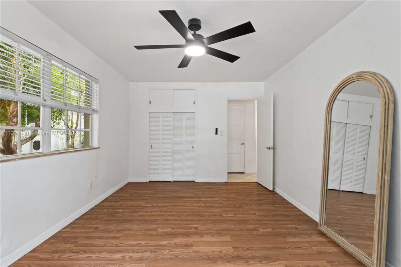 1443 Hollywood Blvd, Hollywood, FL 33020 Photo