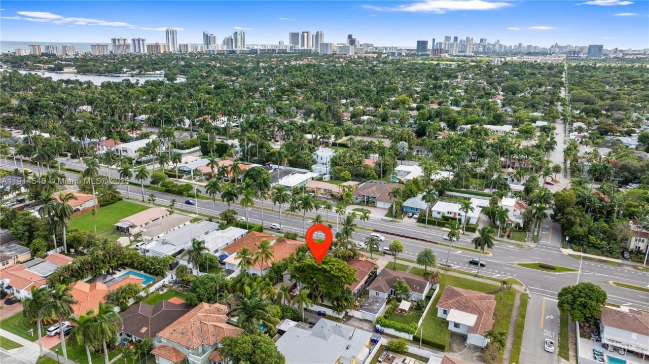 1443 Hollywood Blvd, Hollywood, FL 33020 Photo