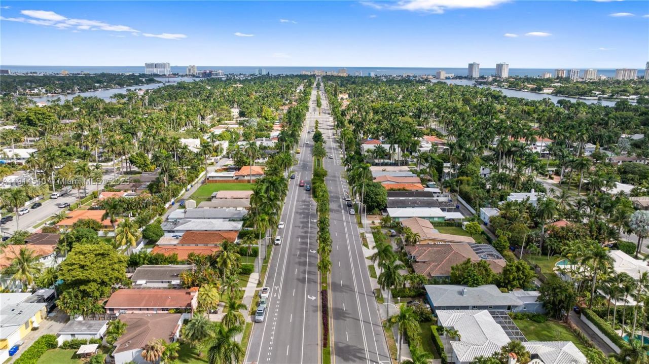 1443 Hollywood Blvd, Hollywood, FL 33020 Photo