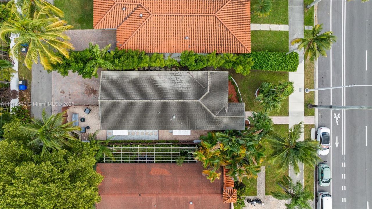 1443 Hollywood Blvd, Hollywood, FL 33020 Photo