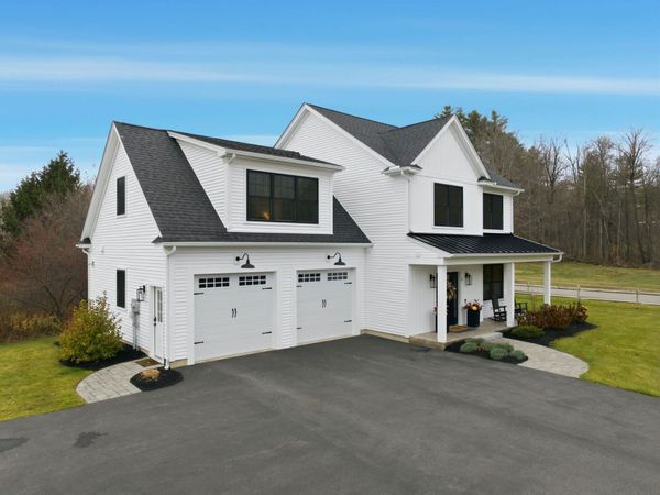 3 Western Terrace, Laconia, NH 03246