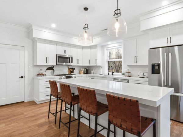 3 Western Terrace, Laconia, NH 03246