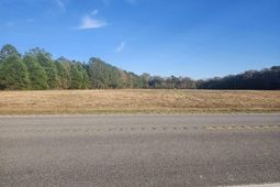 0 Broxton Bridge Road photo 4