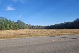 0 Broxton Bridge Road photo 4