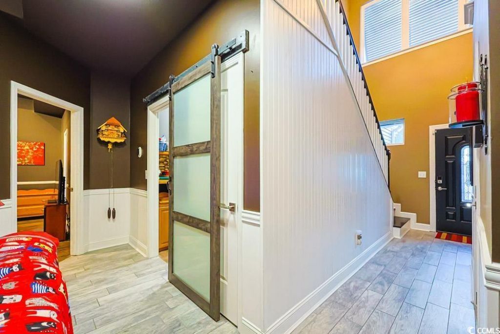 105 Rocko Dr. Photo 11