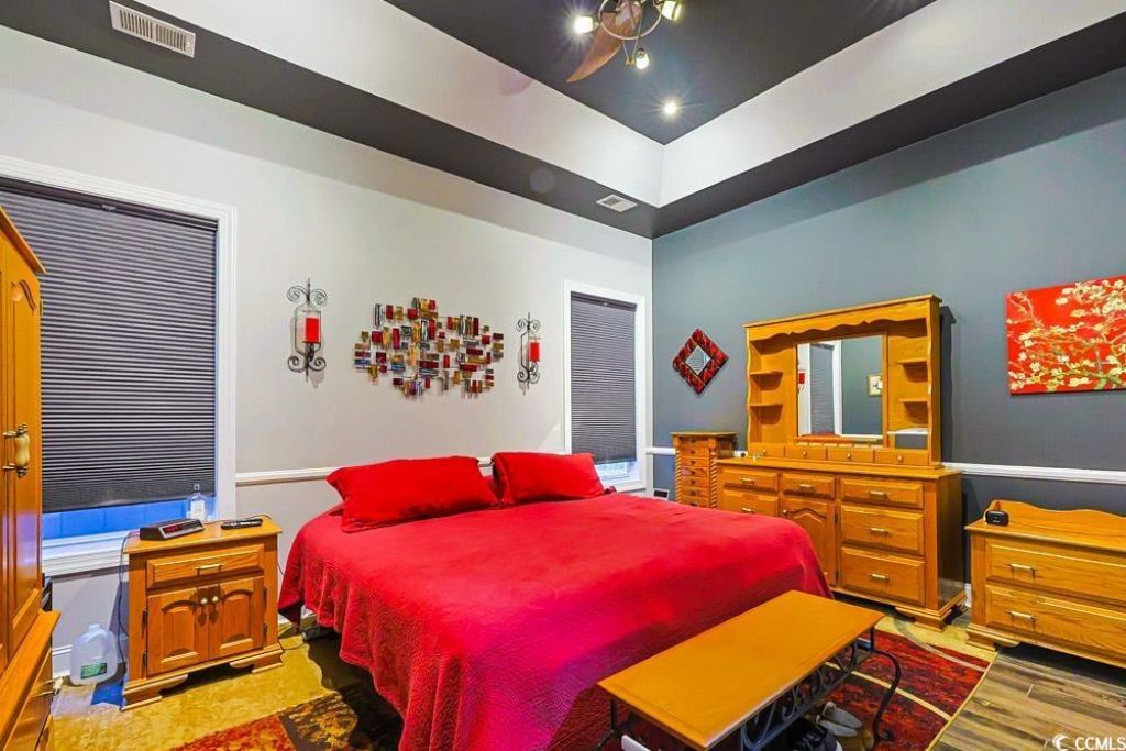 105 Rocko Dr. Photo 12