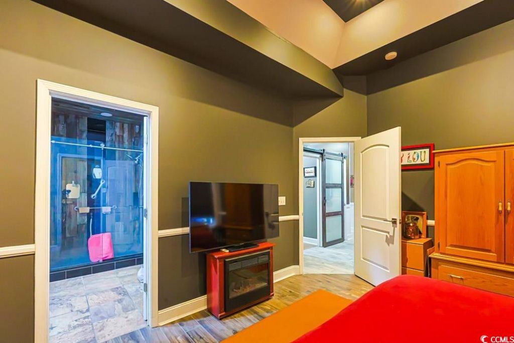 105 Rocko Dr. Photo 13