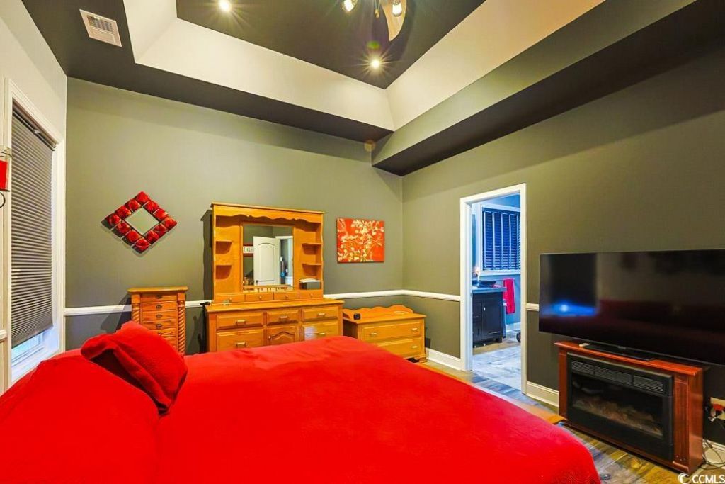 105 Rocko Dr. Photo 14