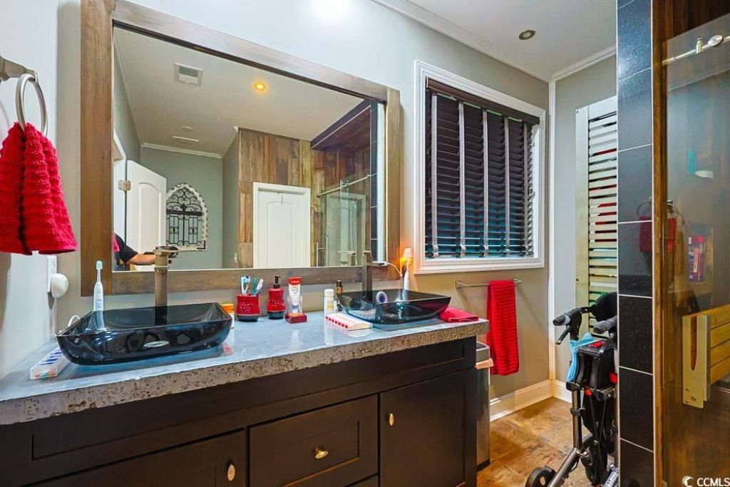 105 Rocko Dr. Photo 15