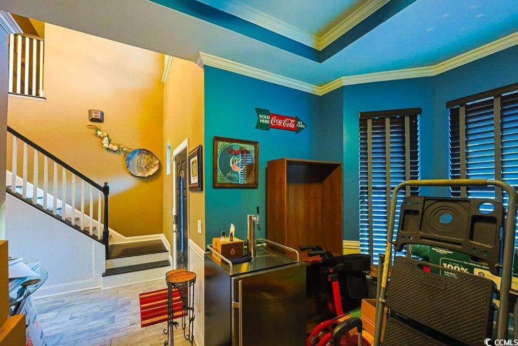 105 Rocko Dr. Photo 17