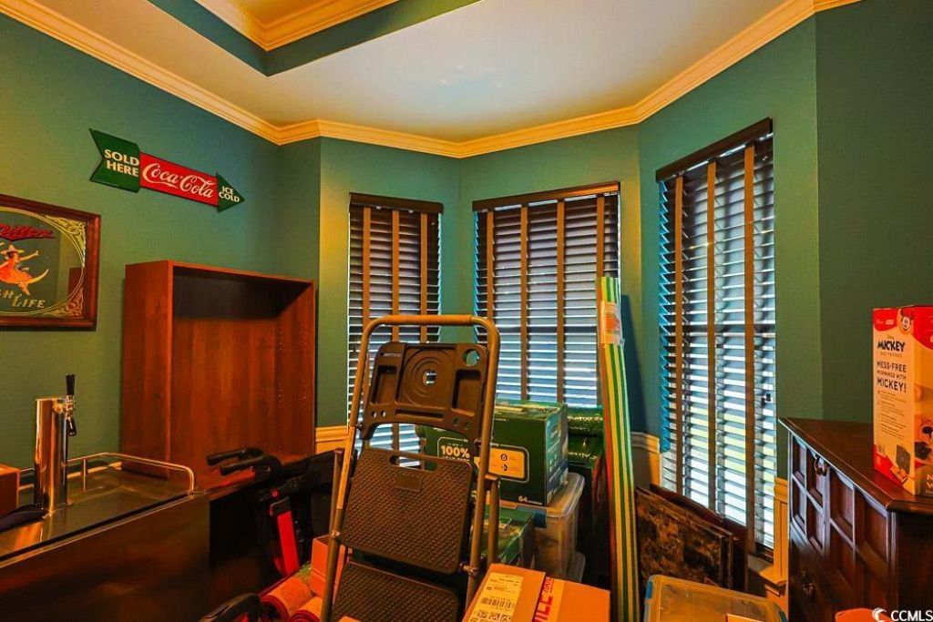 105 Rocko Dr. Photo 18