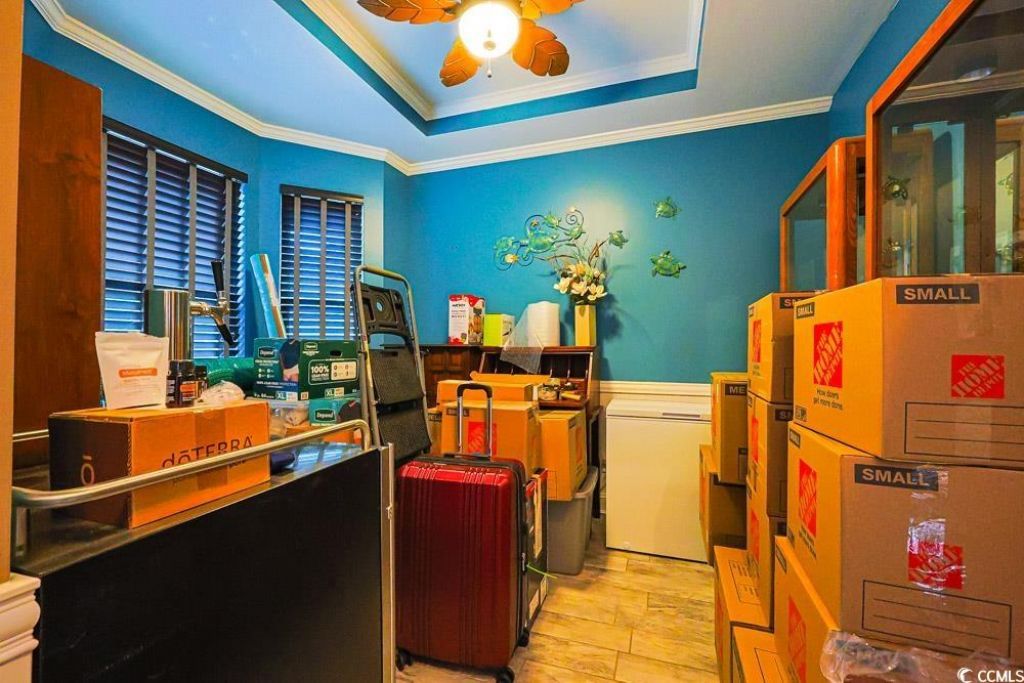 105 Rocko Dr. Photo 19