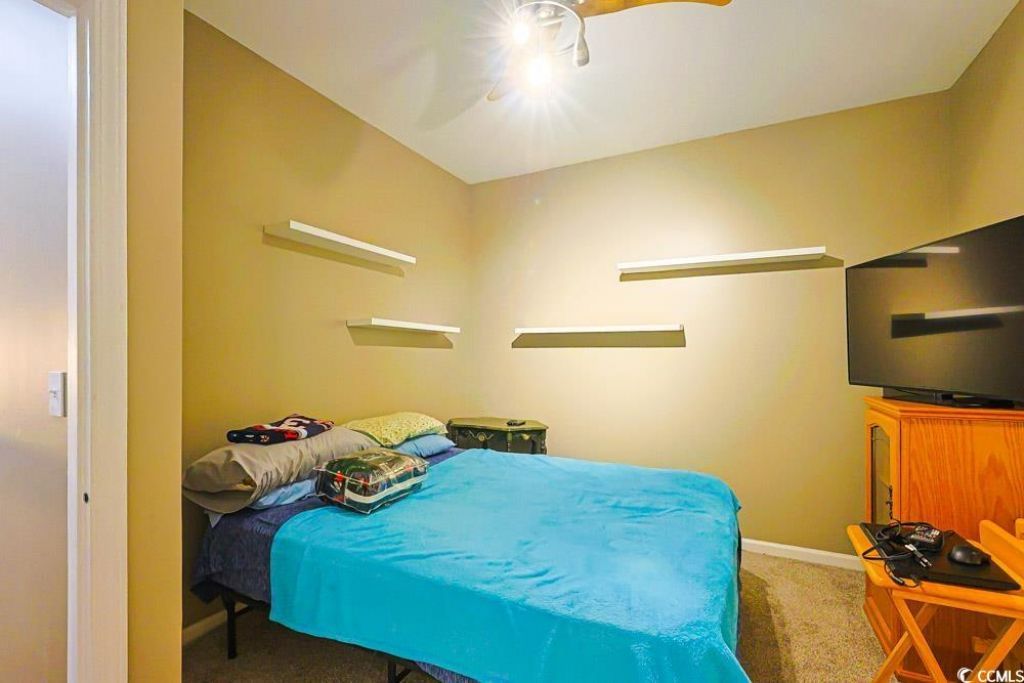 105 Rocko Dr. Photo 21