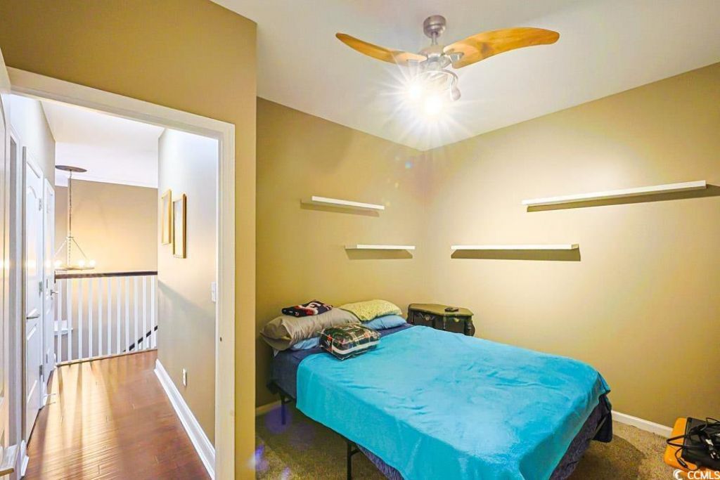 105 Rocko Dr. Photo 24